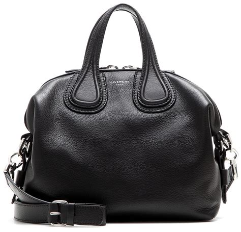 casaca givenchy|givenchy handbags sale.